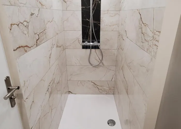 Apartment Joli 2 En Centre - Parking Et Jardin